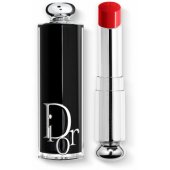 Dior Addict Shine Lipstick 745 Re(d)volution 3,2g