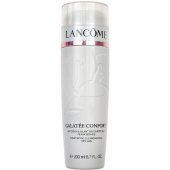 Galatee Confort 200ml
