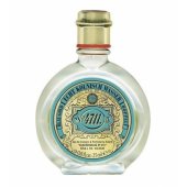 Muelhens Original EDC 200ml