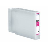 DURABrite Pro T9083 XL Magenta