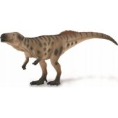 Collecta MEGALOSAURUS figūrėlė – KŪNE