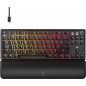 K70 Pro TKL MGX V2 (US)