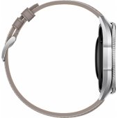 Watch GT 7 46mm Gray