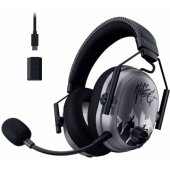BlackShark V3 Pro NiKo Edition