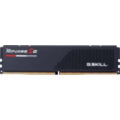 Ripjaws S5 Black 2x24GB DDR5 5200MHZ UDIMM F5-5200J4040A24GX2-RS5K