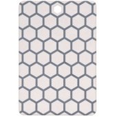95402 Pjaustymo lenta, 29x20x0.8cm