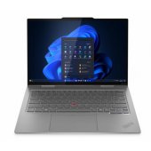 ThinkPad X1 2-in-1 G10 Aura 14 120hz 255U 32GB 1SSD EN W11P 21Q000A2PB