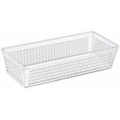 Box Clear 26x11x6cm 1.9L