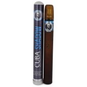 Shadow EDT 35ml