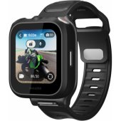 GPS Preview Remote with Built-In Mic