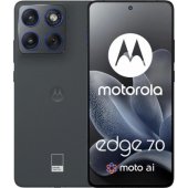 Edge 70 8/ 256GB Gadget Gray
