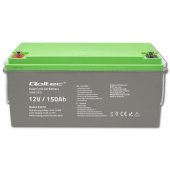 53078 12V 150Ah