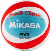 BV543C-VXB-RSB 5 Beach Classic