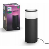 Philips Philips Hue lauko šviestuvas Calla