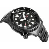 Promaster Mechanical Diver NY0145‑86EE