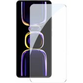 "Tempered-Glass Screen Protector Xiaomi Redmi K60 / K60 Pro"