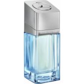 Select Day M 100 EDT (Tester)