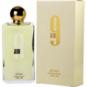 9 am EDP 100ml