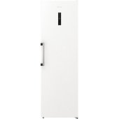 R619EAW6
