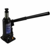 Hydraulic Post Lift 4T