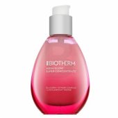 Biotherm Super Concentrate veido serumas Aqua Glow 50ml
