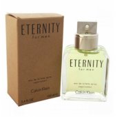 _7952376 Calvin Klein Eternity kvapų testeris EDT 100ml