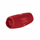Charge 5 Red