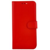 _8478626 Smart Classic knygos tipo telefono dėklas, skirtas iPhone 17 Pro Max | iP