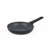RH028361EU7 Shield 20 cm keptuvė
