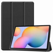 Xiaomi Redmi Pad 2 11.0 Black