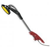 Szlifierka do ścian GE 5 z wężem (FLEX409375)