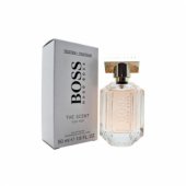 _8186053 Hugo Boss Boss The Scent For Her Smaržas EDP 50 ml Tester