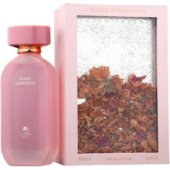 _7775249 French Avenue Roses D´Emotion EDP 100 ml