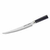 MO-V Universal Slicing knife TANTO 9"/ 230mm