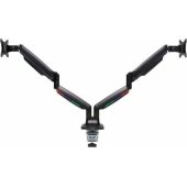 SmartFit One-Touch 13" - 34"