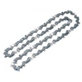 Bosch saw chain for AKE 30 / LI - F016800256