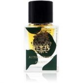 _7775220 Autobiography Oh Boy! EDP 65ml