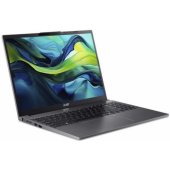 15.3" Aspire Go AG15 i5-1334U 16GB 256GB SSD Windows 11