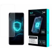 1UP Xiaomi Redmi Note 9T 5G ekrano apsauga