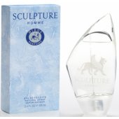Sculpture EDT 100ml