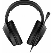CloudX Stinger 3 Gaming Headset Xbox BS1T7AA