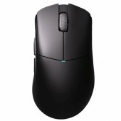 Paro Aurora Black