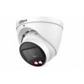 IPC-HDW2449T-ZS-IL-27135 White