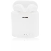 TWE-36MK2 White