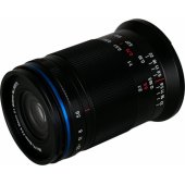 85 mm f/ 5.6 Ultra Macro objektyvas skirtas Sony E