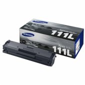 MLT-D111L/ ELS Black