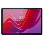 Tab M11 TB330XU 11" 4GB 128GB 4G Mėnulio pilka ZADB0034SE