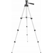 Smart trikojis 1/ 4 100cm (06-04002)