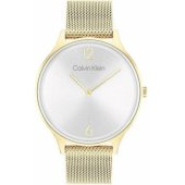 Timeless Mesh (25200003) Gold