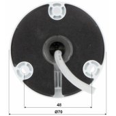 IPC-HFW2441S-S-0360B